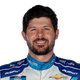 RYAN TRUEX