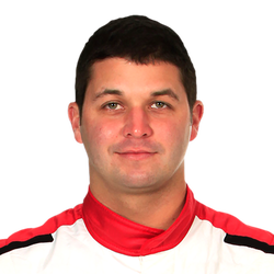 REED SORENSON