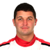 Reed Sorenson