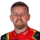 Justin Allgaier