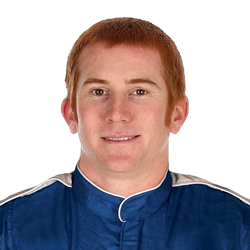 Cole Whitt
