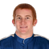 Cole Whitt