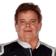NORM BENNING