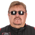 Mike Harmon