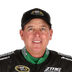 Ron Hornaday Jr