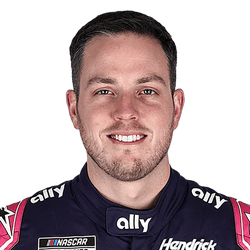 ALEX BOWMAN