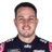 Alex Bowman