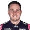 Alex Bowman
