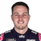 Alex Bowman