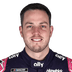 Alex Bowman