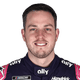 ALEX BOWMAN