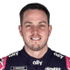ALEX BOWMAN