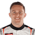 Parker Kligerman