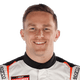 PARKER KLIGERMAN