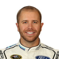 BRIAN SCOTT