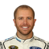 Brian Scott