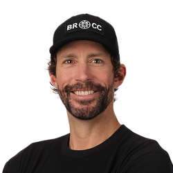 Travis Pastrana