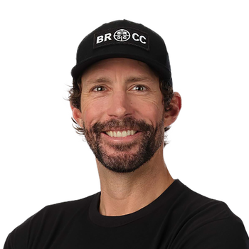 TRAVIS PASTRANA