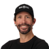 Travis Pastrana