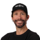 TRAVIS PASTRANA