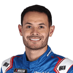 KYLE LARSON