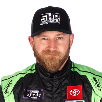 JEFFREY EARNHARDT