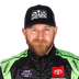 Jeffrey Earnhardt
