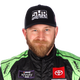 JEFFREY EARNHARDT