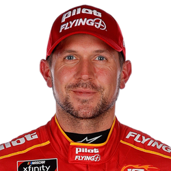 Michael Annett