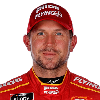 MICHAEL ANNETT