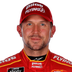 Michael Annett