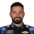 Jeremy Clements