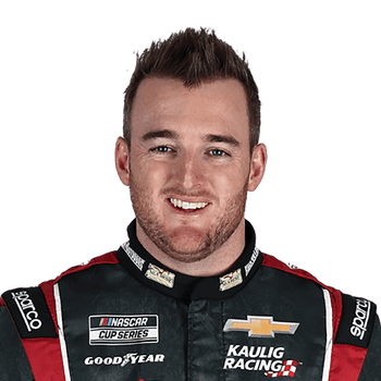 TY DILLON