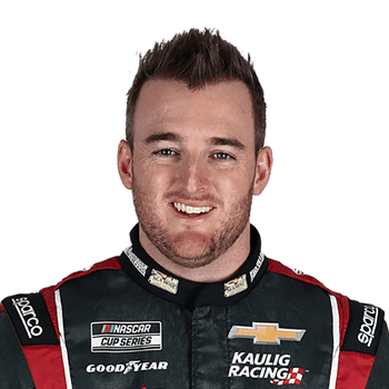 TY DILLON