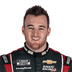 Ty Dillon