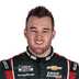 Ty Dillon