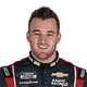 TY DILLON