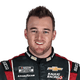 TY DILLON