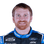 CHRIS BUESCHER