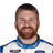 Chris Buescher