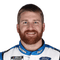 Chris Buescher