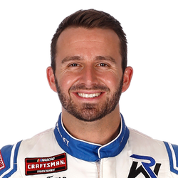 MATT DIBENEDETTO