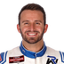 Matt DiBenedetto