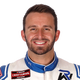 MATT DIBENEDETTO