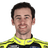 Ryan Blaney