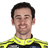 Ryan Blaney