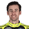 Ryan Blaney