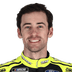 Ryan Blaney