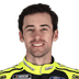 Ryan Blaney