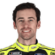 RYAN BLANEY